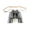 Image 1 : WWII ERA GERMAN MILITARY BINOCULARS