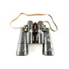 Image 2 : WWII ERA GERMAN MILITARY BINOCULARS