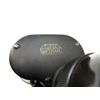 Image 5 : WWII ERA GERMAN MILITARY BINOCULARS