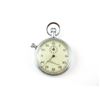 Image 1 : GERMAN KRIEGSMARINE STYLE STOP WATCH