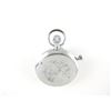 Image 2 : GERMAN KRIEGSMARINE STYLE STOP WATCH