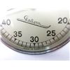 Image 3 : GERMAN KRIEGSMARINE STYLE STOP WATCH