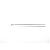 Image 2 : REPRODUCTION U.S. MILITARY WINCHESTER HOTCHKISS CLEANING RODS LOT