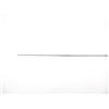 Image 1 : REPRODUCTION U.S. MILITARY SPRINGFIELD BAYONET ROD / CLEANING ROD