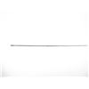 Image 2 : REPRODUCTION U.S. MILITARY SPRINGFIELD BAYONET ROD / CLEANING ROD