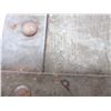 Image 10 : WWII CANADIAN MILITARY WOODEN AMMO BOX LOT