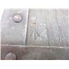 Image 11 : WWII CANADIAN MILITARY WOODEN AMMO BOX LOT