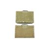 Image 1 : WWII CANADIAN MILITARY WOODEN AMMO BOX LOT