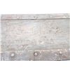 Image 8 : WWII CANADIAN MILITARY WOODEN AMMO BOX LOT