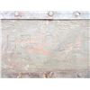 Image 9 : WWII CANADIAN MILITARY WOODEN AMMO BOX LOT