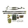Image 1 : WWII / POST-WWII EASTERN BLOC MILITARIA LOT