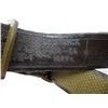 Image 3 : WWII / POST-WWII EASTERN BLOC MILITARIA LOT