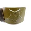 Image 5 : WWII / POST-WWII EASTERN BLOC MILITARIA LOT