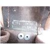 Image 8 : WWII / POST-WWII EASTERN BLOC MILITARIA LOT