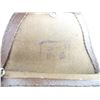 Image 9 : WWII / POST-WWII EASTERN BLOC MILITARIA LOT