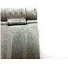 Image 3 : CZECH VZ 37 (ZB-53) 225-ROUND BELT