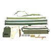 Image 2 : ASSORTED POST-WWII MILITARY ACCESSORIES LOT