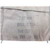Image 3 : ASSORTED POST-WWII MILITARY ACCESSORIES LOT