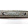 Image 4 : ASSORTED POST-WWII MILITARY ACCESSORIES LOT