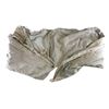 Image 2 : VIETNAM WAR U.S. COTTON DUCK TENT SHELTER HALVES LOT