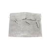 Image 1 : KOREAN WAR U.S. FIELD ARTILLERY PLANE TABLE DRAWING BOARD CARRYING CASE