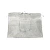 Image 2 : KOREAN WAR U.S. FIELD ARTILLERY PLANE TABLE DRAWING BOARD CARRYING CASE