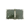 Image 2 : WWII CANADIAN / BRITISH SPARE PARTS NO.49 TIN