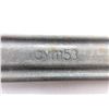 Image 3 : CZECH 9MM SMG STRIPPER CLIP LOT