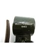 Image 3 : WWII CANADIAN MILITARY TRIPOD TELESCOPE NO.21 MK 5 (C1A1)