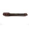 Image 5 : WWII CANADIAN MILITARY TRIPOD TELESCOPE NO.21 MK 5 (C1A1)