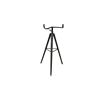 Image 1 : WWII CANADIAN LEE ENFIELD AIMING STAND