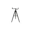 Image 2 : WWII CANADIAN LEE ENFIELD AIMING STAND
