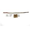 Image 1 : RUSSIAN TOKAREV SVT-40 ACCESSORIES LOT
