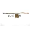 Image 2 : RUSSIAN TOKAREV SVT-40 ACCESSORIES LOT
