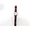 Image 2 : CHINESE MILITARY PLA PILOT'S WATCH