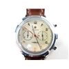 Image 3 : CHINESE MILITARY PLA PILOT'S WATCH