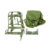 Image 1 : CANADIAN MILITARY C2 RUCKSACK