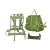 Image 2 : CANADIAN MILITARY C2 RUCKSACK