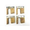 Image 1 : SWISS SCHMIDT RUBIN STRIPPER CLIP LOT