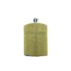 Image 1 : WWII CANADIAN / BRITISH MILITARY CANTEEN