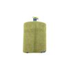 Image 2 : WWII CANADIAN / BRITISH MILITARY CANTEEN