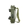Image 2 : REPRODUCTION WWII U.S. MILITARY BC-611 RADIO TRANSCEIVER