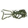 Image 2 : 1970'S CANADIAN MILITARY EQUIPMENT STYLE PARACHUTE HARNESS