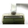 Image 3 : 1970'S CANADIAN MILITARY EQUIPMENT STYLE PARACHUTE HARNESS