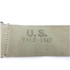 Image 3 : ASSORTED WWII / MODERN MILITARY ACCESSORIES LOT