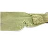 Image 7 : ASSORTED WWII / MODERN MILITARY ACCESSORIES LOT