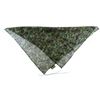Image 1 : CANADIAN MILITARY INDIVIDUAL CAMOUFLAGE SCREEN