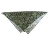 Image 2 : CANADIAN MILITARY INDIVIDUAL CAMOUFLAGE SCREEN