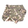 Image 2 : 1980'S / 1990'S HUNGARIAN M49/82 CAMO ZELTBAHN PONCHO