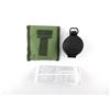 Image 2 : MILITARY STYLE PRISMATIC MARCHING COMPASS